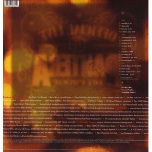 Pantera - Official Live - 101 Proof Pantera - Official Live - 101 Proof
