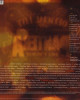 Pantera - Official Live - 101 Proof Pantera - Official Live - 101 Proof