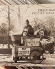 Steely Dan - Pretzel Logic Steely Dan - Pretzel Logic