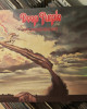 Deep Purple - Stormbringer Deep Purple - Stormbringer