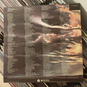 Deep Purple - Stormbringer Deep Purple - Stormbringer