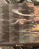 Deep Purple - Stormbringer Deep Purple - Stormbringer