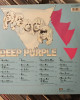 Deep Purple - Greatest Purple Deep Purple - Greatest Purple