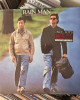 Various - Rain Man (Original Motion Picture Soundtrack)