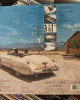 Various - Rain Man (Original Motion Picture Soundtrack)