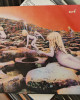 Led Zeppelin - Houses Of The Holy Led Zeppelin - Houses Of The Holy