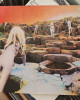 Led Zeppelin - Houses Of The Holy Led Zeppelin - Houses Of The Holy