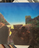 Led Zeppelin - Houses Of The Holy Led Zeppelin - Houses Of The Holy