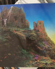 Led Zeppelin - Houses Of The Holy Led Zeppelin - Houses Of The Holy