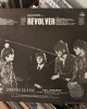 The Beatles - Revolver - 1973, UK