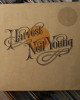 Neil Young - Harvest Neil Young - Harvest