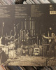 Neil Young - Harvest Neil Young - Harvest