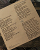 Neil Young - Harvest Neil Young - Harvest