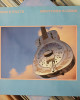 Dire Straits - Brothers In Arms Dire Straits - Brothers In Arms