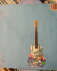 Dire Straits - Brothers In Arms Dire Straits - Brothers In Arms