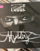 Vanilla Fudge - Mystery Vanilla Fudge - Mystery