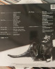 Vanilla Fudge - Mystery Vanilla Fudge - Mystery