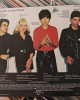 Blondie - Plastic Letters Blondie - Plastic Letters