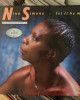 Nina Simone - Let It Be Me