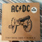 AC/DC - For Those About To Rock We Salute You