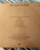 AC/DC - For Those About To Rock We Salute You