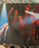 AC/DC - For Those About To Rock We Salute You