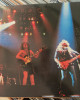 AC/DC - For Those About To Rock We Salute You