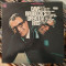 Dave Brubeck - Dave Brubeck's Greatest Hits