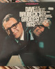 Dave Brubeck - Dave Brubeck's Greatest Hits Dave Brubeck - Dave Brubeck's Greatest Hits