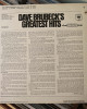 Dave Brubeck - Dave Brubeck's Greatest Hits Dave Brubeck - Dave Brubeck's Greatest Hits