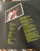 Camel - A Live Record Camel - A Live Record