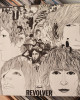The Beatles - Revolver The Beatles - Revolver