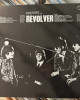 The Beatles - Revolver The Beatles - Revolver
