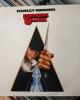 Various - Clockwork Orange Various - Clockwork Orange
