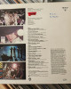 Various - Clockwork Orange Various - Clockwork Orange