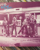 UFO - No Place To Run UFO - No Place To Run