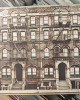 Led Zeppelin - Physical Graffiti Led Zeppelin - Physical Graffiti