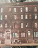 Led Zeppelin - Physical Graffiti Led Zeppelin - Physical Graffiti