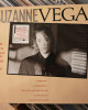 Suzanne Vega - Suzanne Vega Suzanne Vega - Suzanne Vega