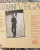 Suzanne Vega - Suzanne Vega Suzanne Vega - Suzanne Vega