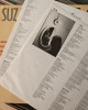 Suzanne Vega - Suzanne Vega Suzanne Vega - Suzanne Vega