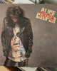 Alice Cooper - Trash Alice Cooper - Trash