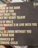 Alice Cooper - Trash Alice Cooper - Trash