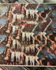 The Beatles - Magical Mystery Tour + 24 Sayfalık Kitapçık - 1969, ABD The Beatles - Magical Mystery Tour + 24 Sayfalık Kitapçık - 1969, ABD
