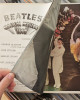 The Beatles - Magical Mystery Tour + 24 Sayfalık Kitapçık - 1969, ABD The Beatles - Magical Mystery Tour + 24 Sayfalık Kitapçık - 1969, ABD