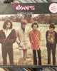 The Doors - Someday Soon The Doors - Someday Soon