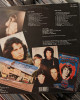 The Doors - Someday Soon The Doors - Someday Soon