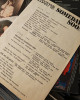 The Doors - Someday Soon The Doors - Someday Soon