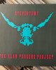 The Alan Parsons Project - Stereotomy The Alan Parsons Project - Stereotomy