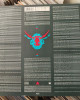The Alan Parsons Project - Stereotomy The Alan Parsons Project - Stereotomy